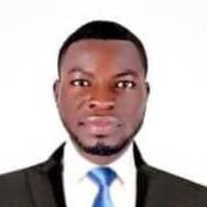 Masembe Joshua