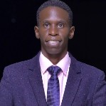 Steven Ziritwawula Matovu
