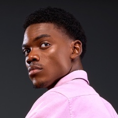 PRINCE OOLA