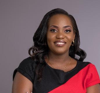 Sara Birungi Namuddu