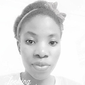 Muyama Emmily