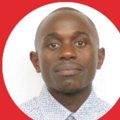 MUHEREZA ALLANS