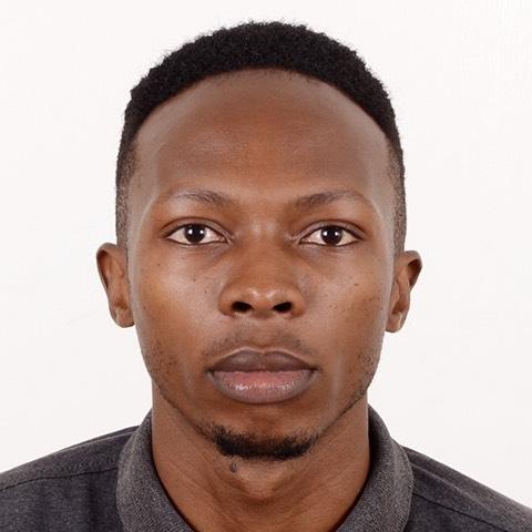 Hassan Tegu