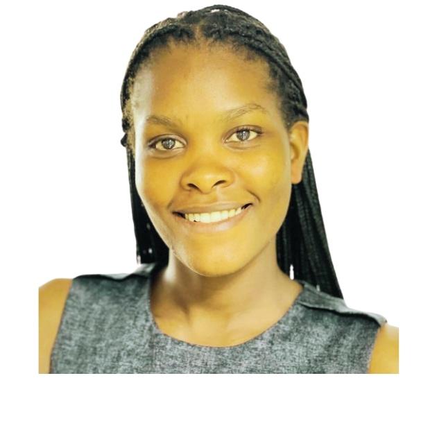 NAKAWEESI ANNET