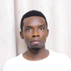 NYAKAHUMA MOSES
