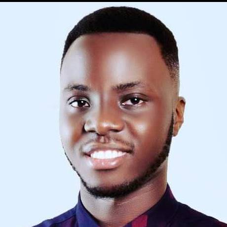 JOSHUA KASULE