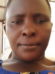 DOROTHY NAMBASSA