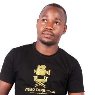 Ivan Osutaa