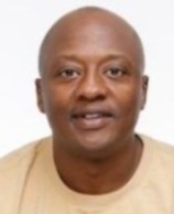 Kenneth C AKAMPURIIRA