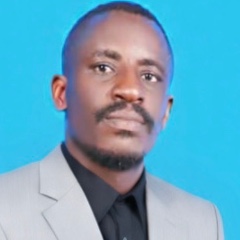 Yusif Tindimwebwa