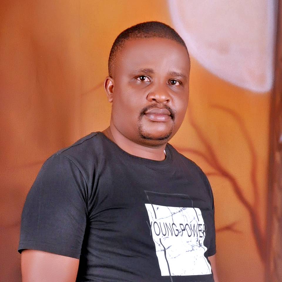 Nshemereirwe Baron