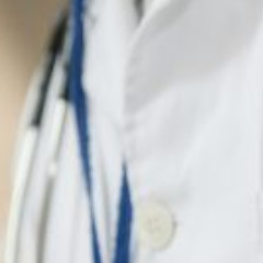 Abortion Pills in Dubai Abu Dhabi +27791653574 Abortion Pills sale