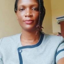 KETTY NABUDUWA