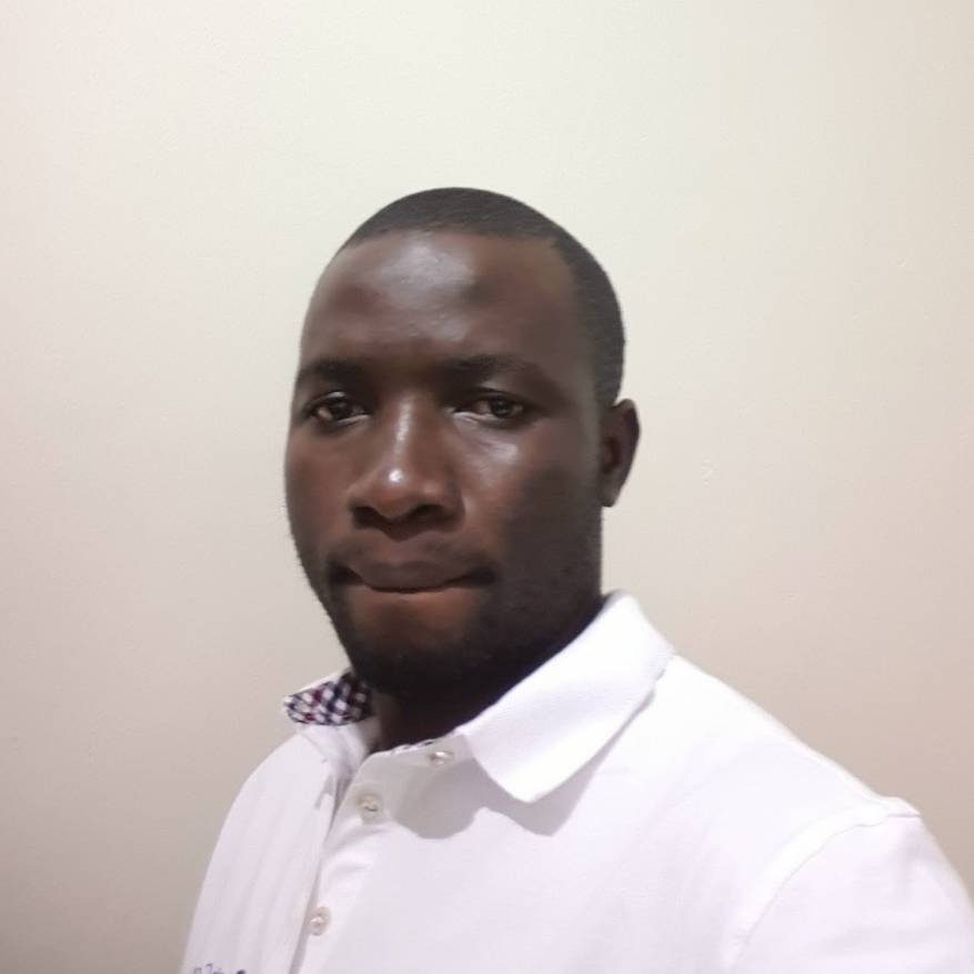 Ivan Luganda