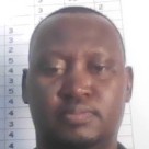 Tunywane Tadeo