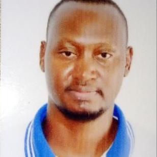 Tunywane Tadeo