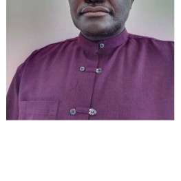 Hanningtone Mutabarura