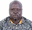 ABIRIGA PHILLIAM
