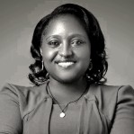 Uwamaria Joan
