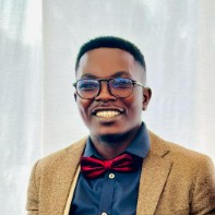 Joseph Mary Ssennoga