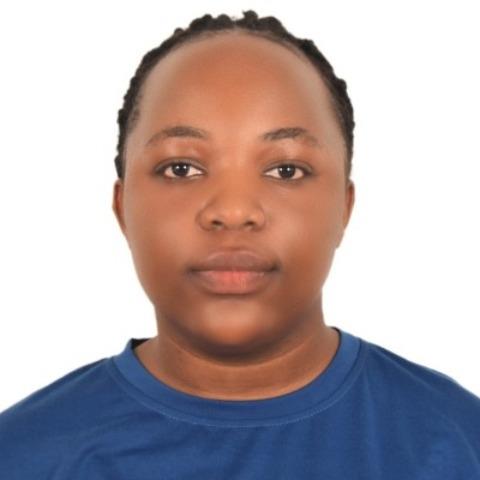Allen Natukunda