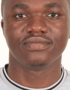 Felix Ouma