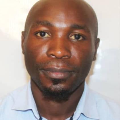 JOWARD BALUKU