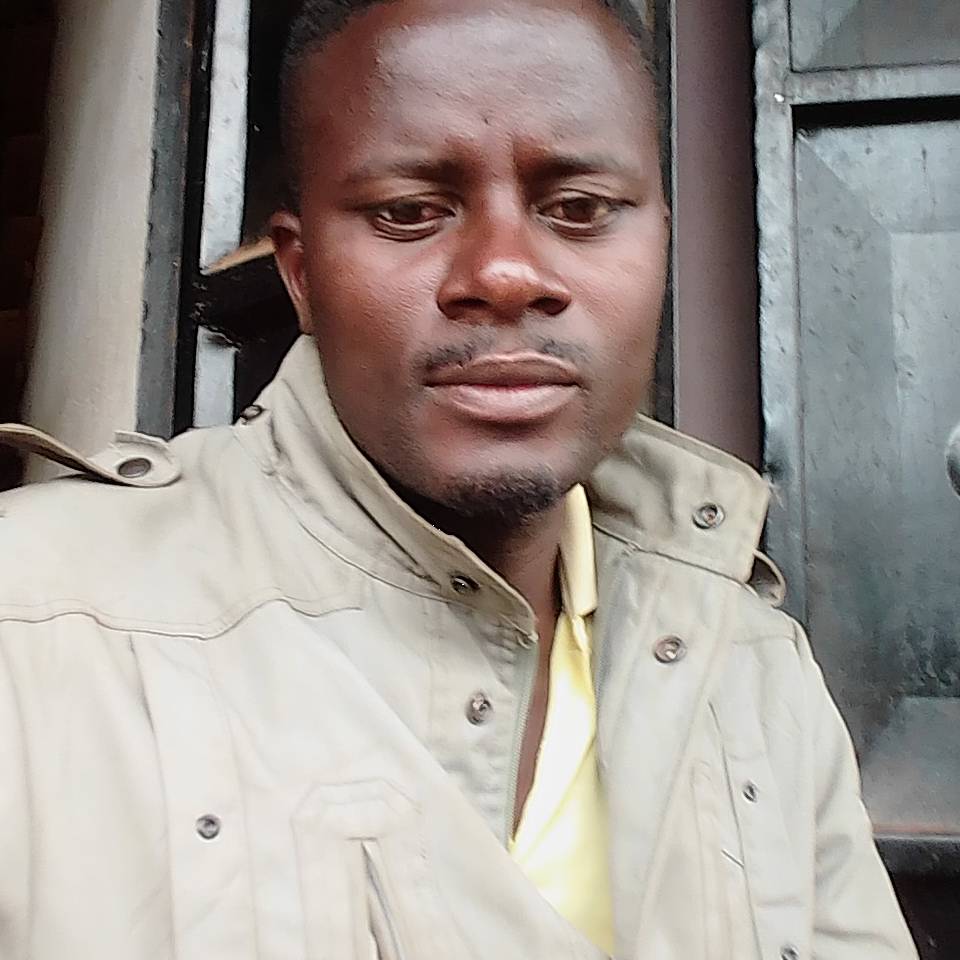 Hiseru Samuel Smith