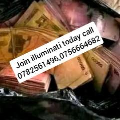 Real illuminati Agent in Uganda Call+256782561496,0756664682