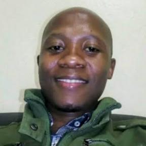 Warren Nuwenyesiga