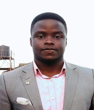 BYENKYA EMMANUEL PRINCE