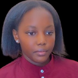 ANNITAH BIRUNGI