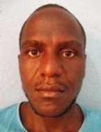 Bakasaba Douglas