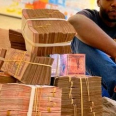 Join illuminati Agent Uganda 0784433587/0744268125