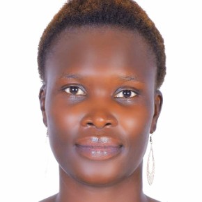 REBECCA YAR MAJUR