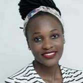 Namutebi Jamila