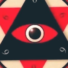 ILLUMINATI GRANDMASTER +25675477054 ILLUMINATI GRANDMASTER +25675477054