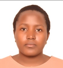 Kyampeire Hadijah