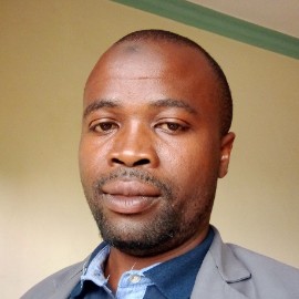 NAKIBI KULAISHI