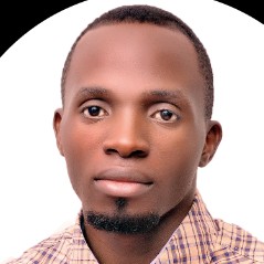 Mubiru Alex