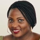 JOVIA VIOLA ABENAKYO