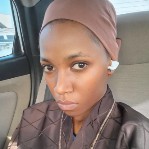 RAHMAH NAMBASSA