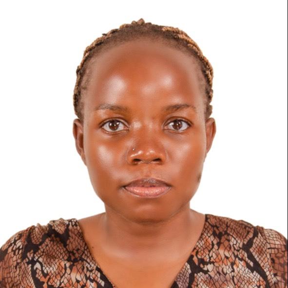 Arafati Nansereko