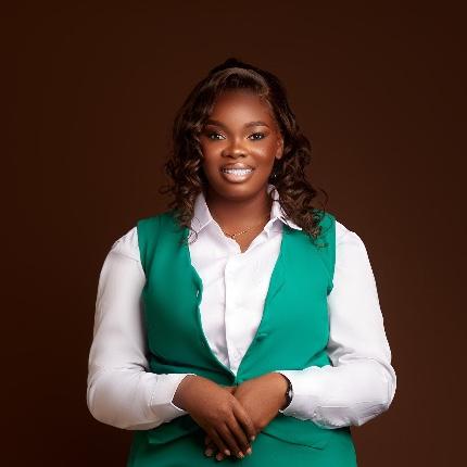 SHAMIM KIIZA