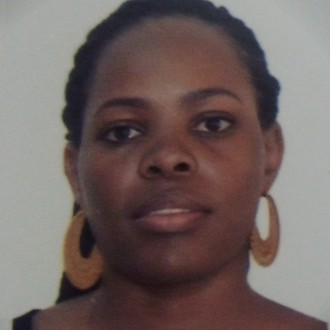 Alice Kabatembuzi