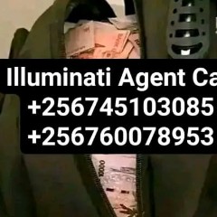 Real Illuminati Agent In Uganda Call +256745103085/+256760078953