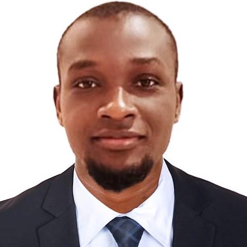 Okolimong Misairi