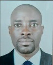 Francis Byaruhanga
