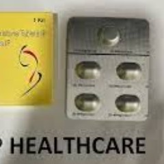 KUWAIT ABORTION PILLS+971569875040 CYTOTEC MISOPROSTOL IN KUWAIT CITY