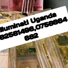 Real illuminati Uganda+256782561496,0756664682